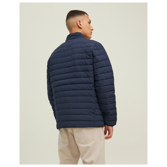 Jack & Jones Ανδρικό μπουφάν Jack & Jones Ανδρικό μπουφάν